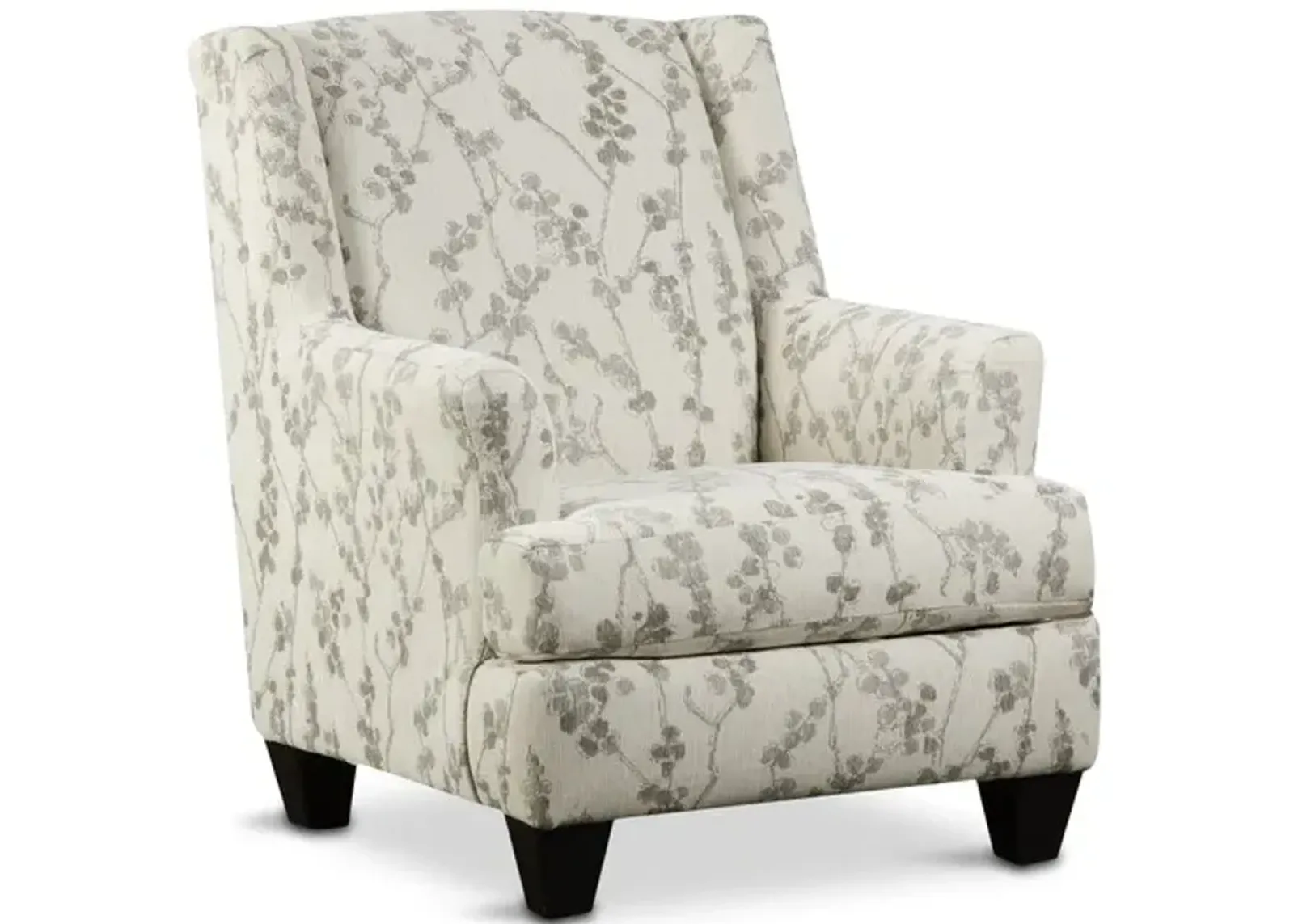 Hospitality Accent Chair