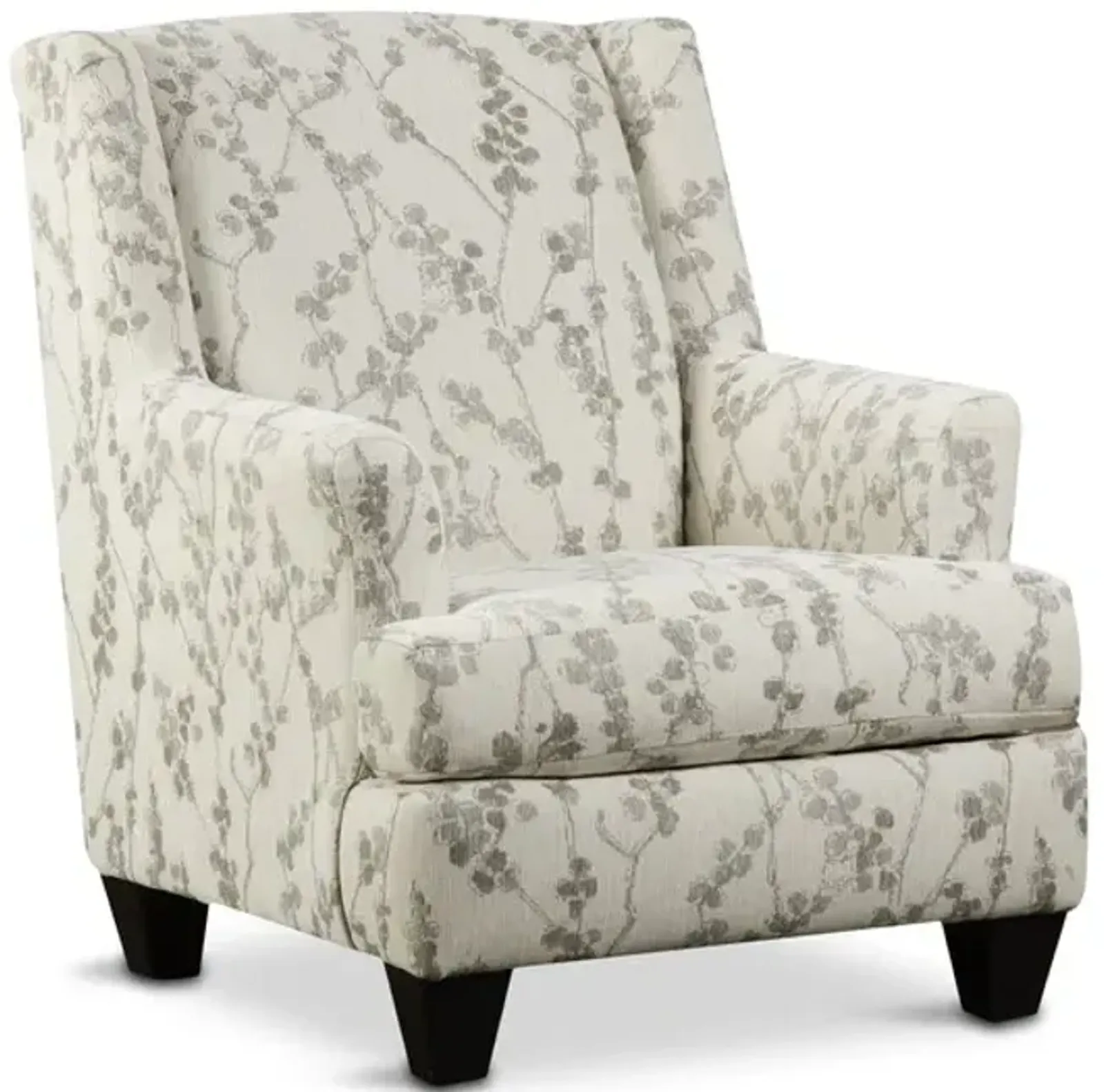 Hospitality Accent Chair