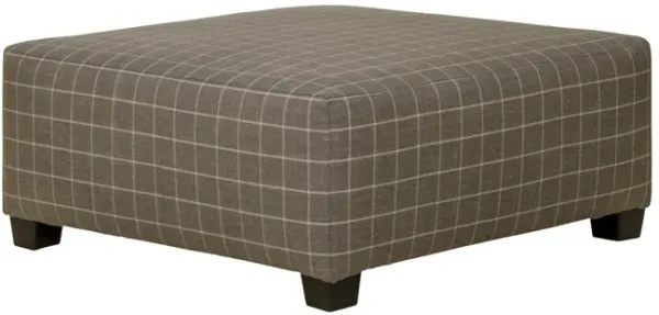 Lewiston Ottoman