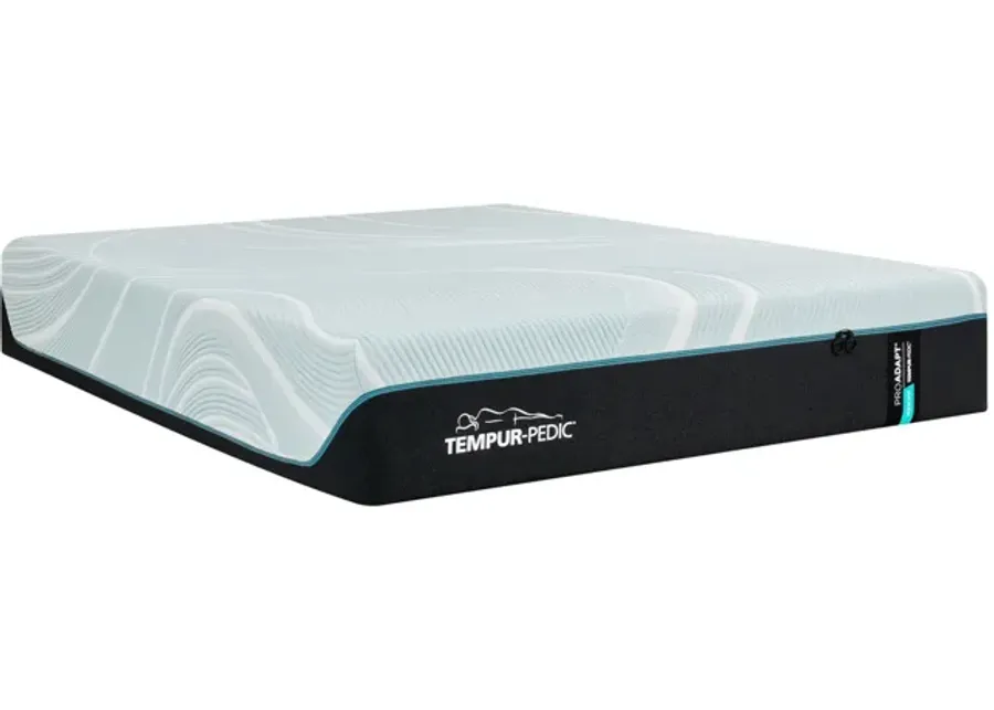 TEMPUR-ProAdapt Medium King Mattress