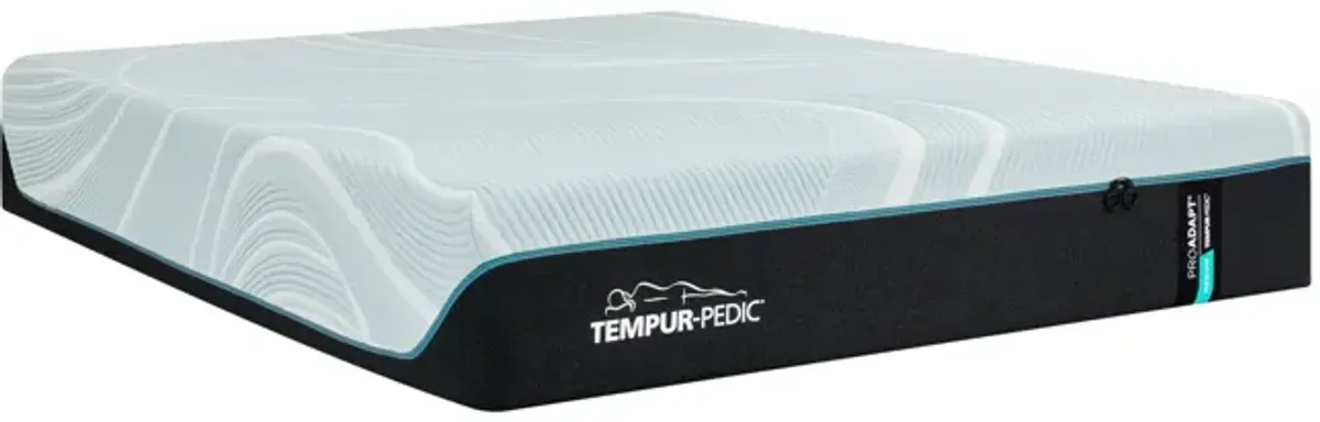 TEMPUR-ProAdapt Medium King Mattress