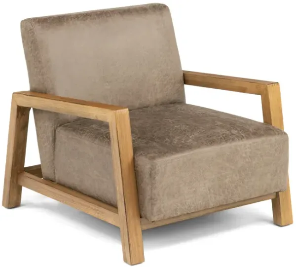 Easton Accent Chair