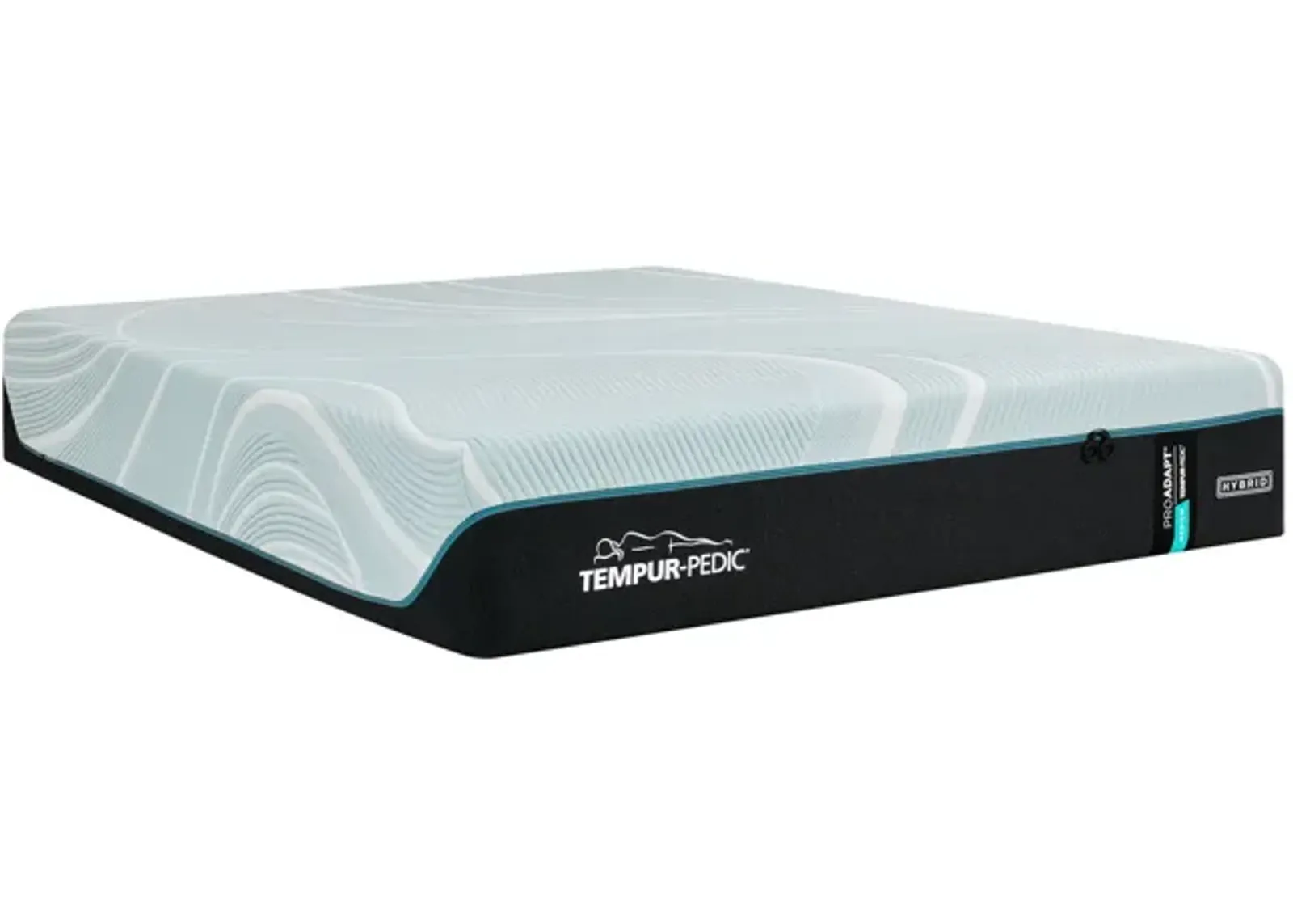 TEMPUR-ProAdapt Medium Hybrid Twin XL Mattress