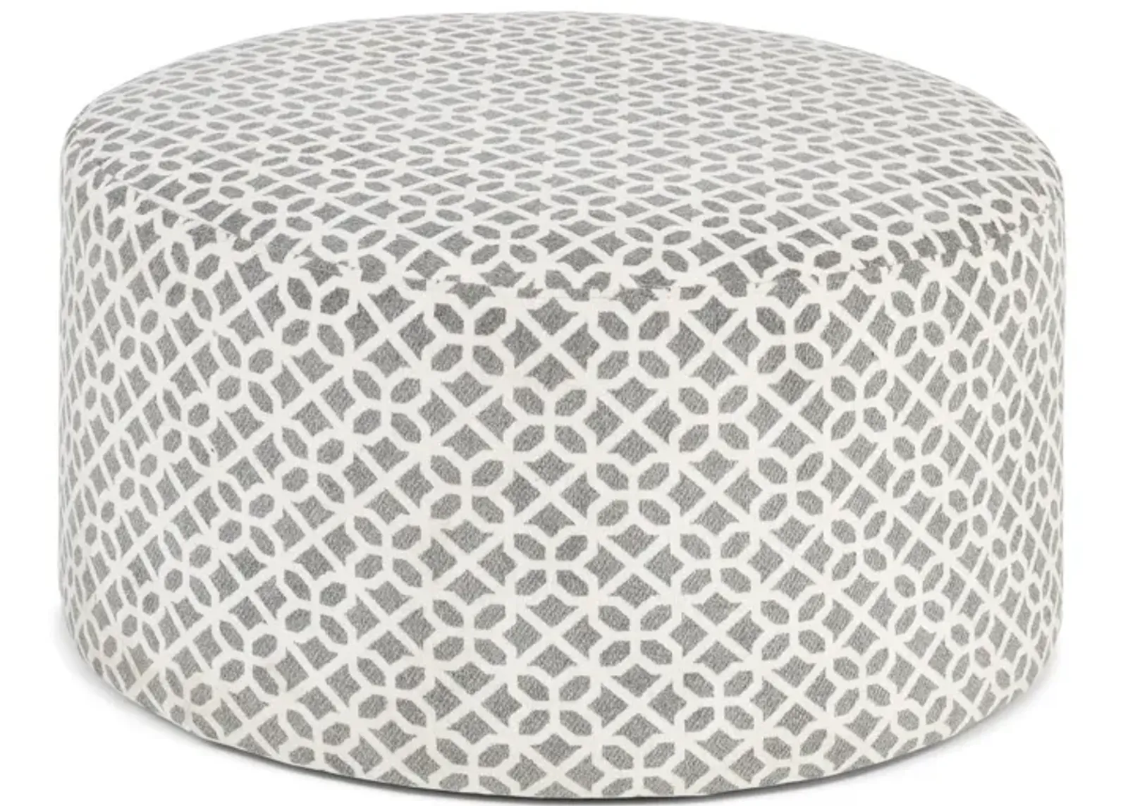 Dawes Ottoman