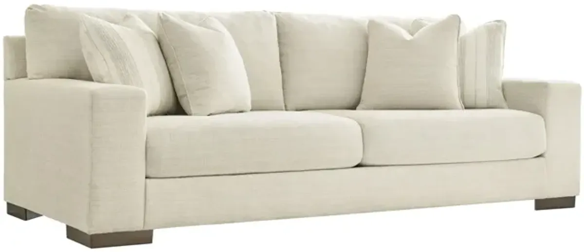 Luck Sofa - Birch