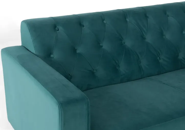 Elsie Loveseat