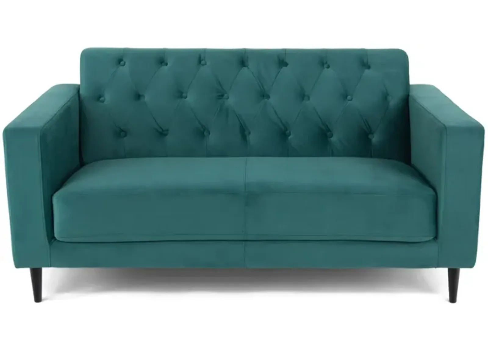 Elsie Loveseat