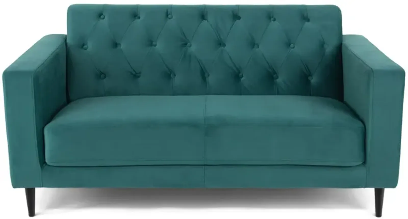 Elsie Loveseat