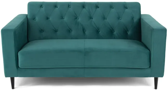 Elsie Loveseat