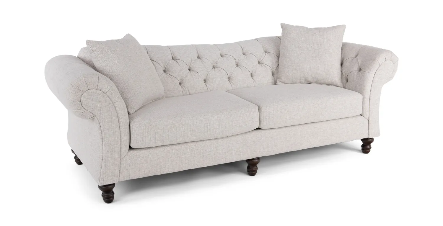 Chanelle Sofa