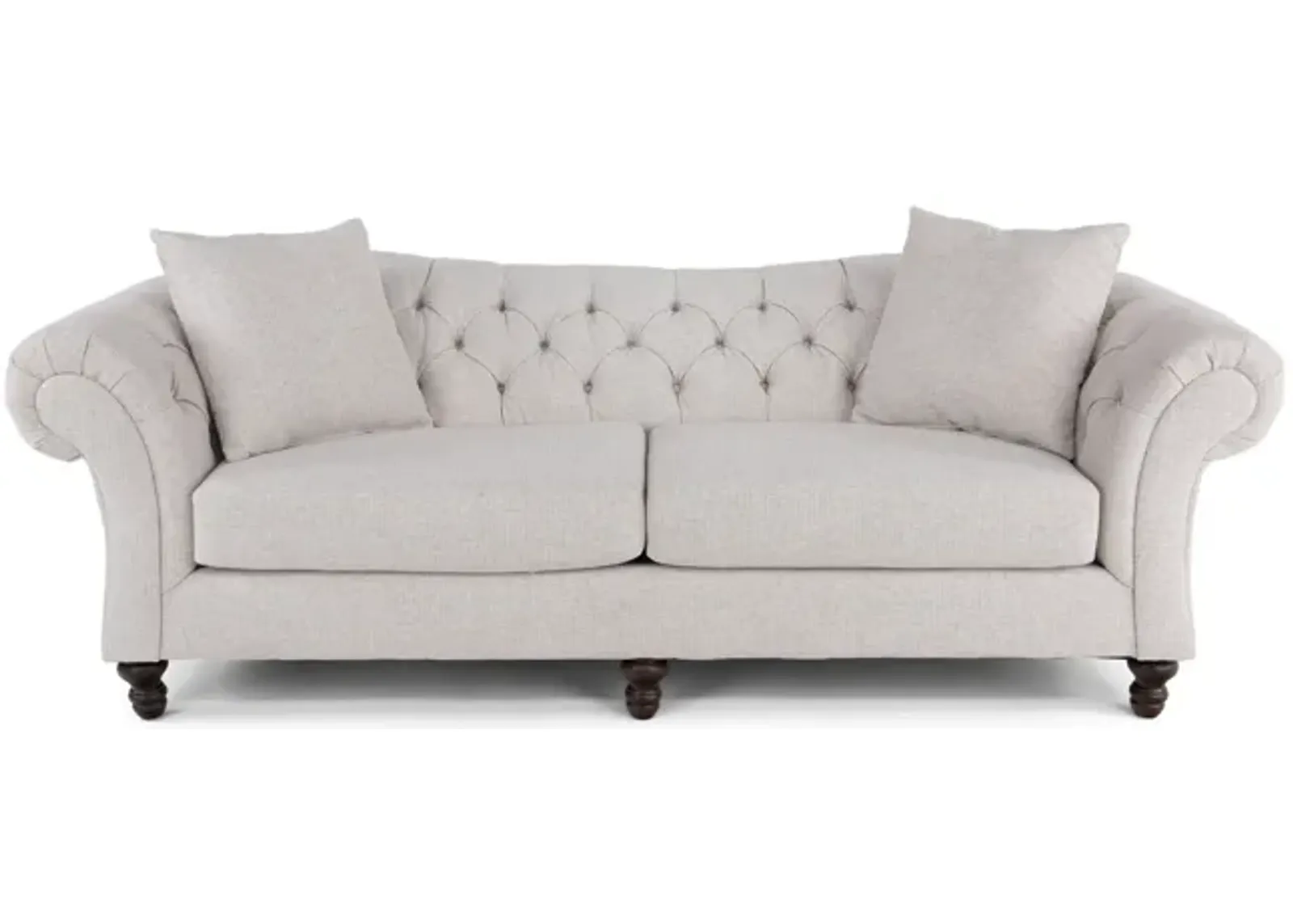 Chanelle Sofa