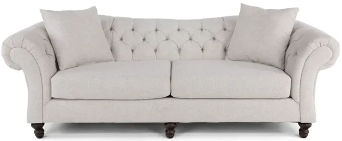 Chanelle Sofa