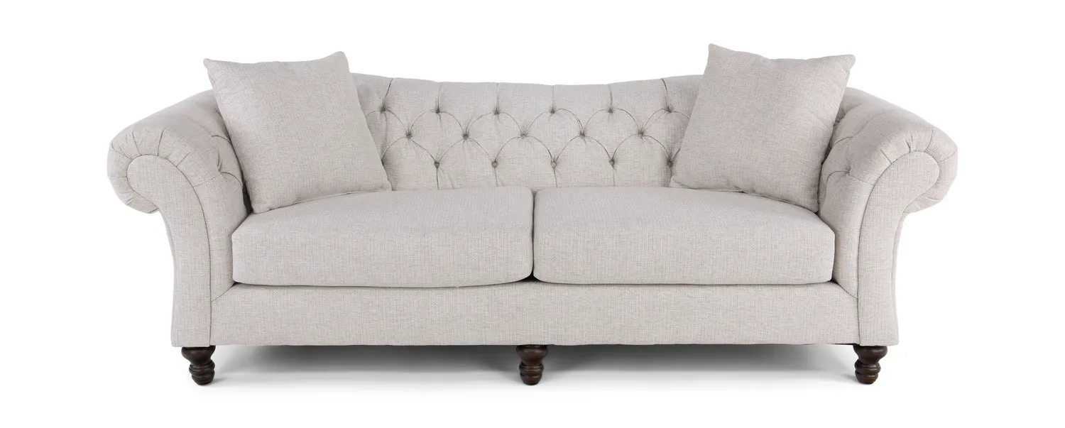 Chanelle Sofa