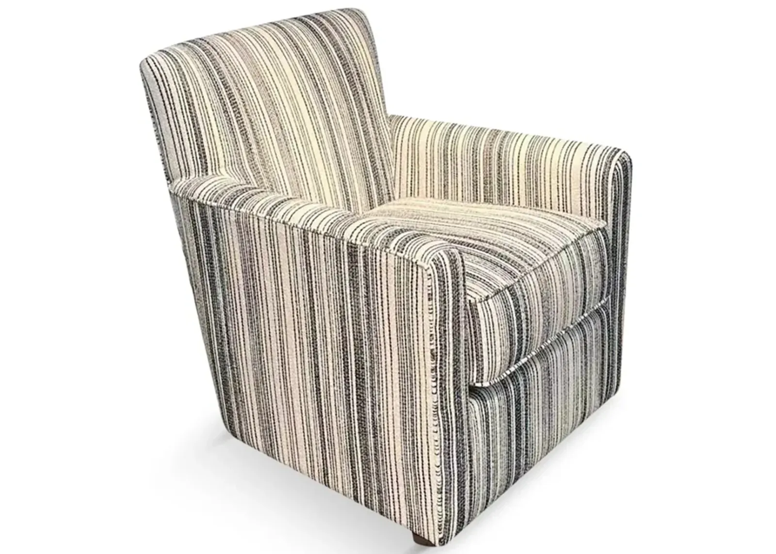 Pomroy Swivel Chair