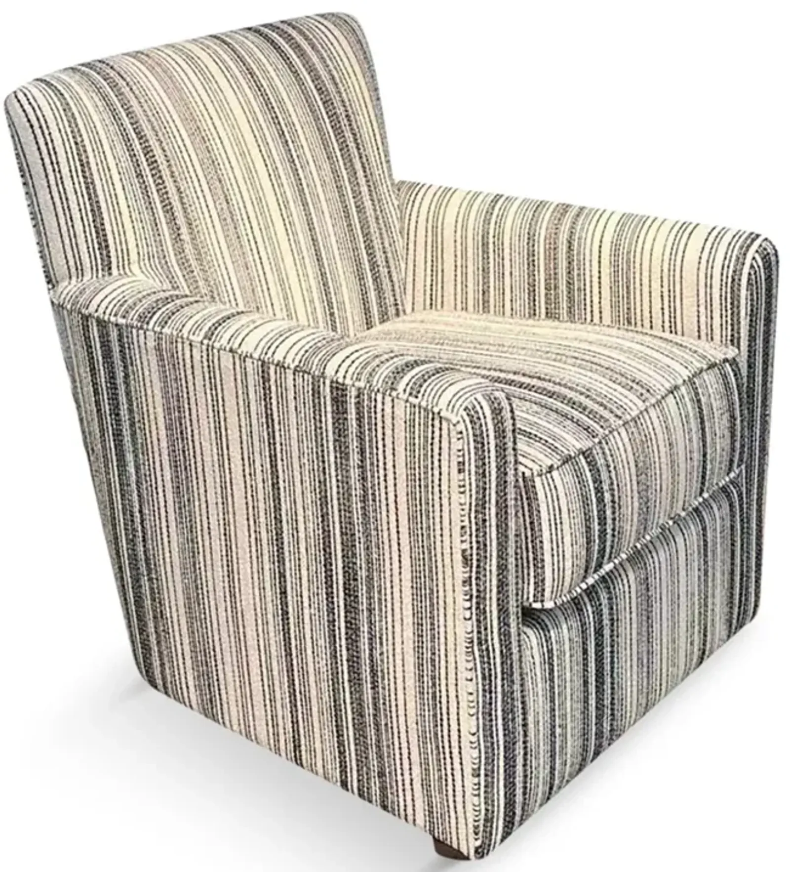 Pomroy Swivel Chair