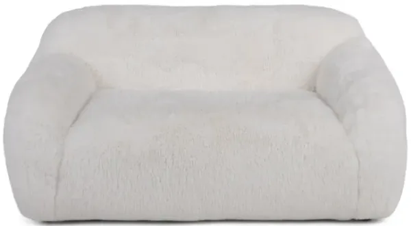Yeti Loveseat