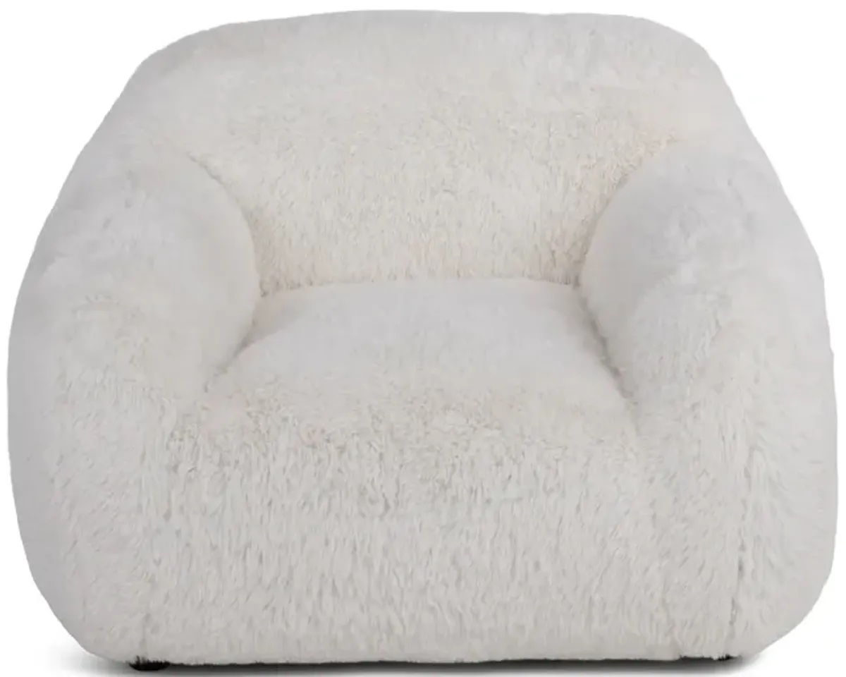 Yeti Chair