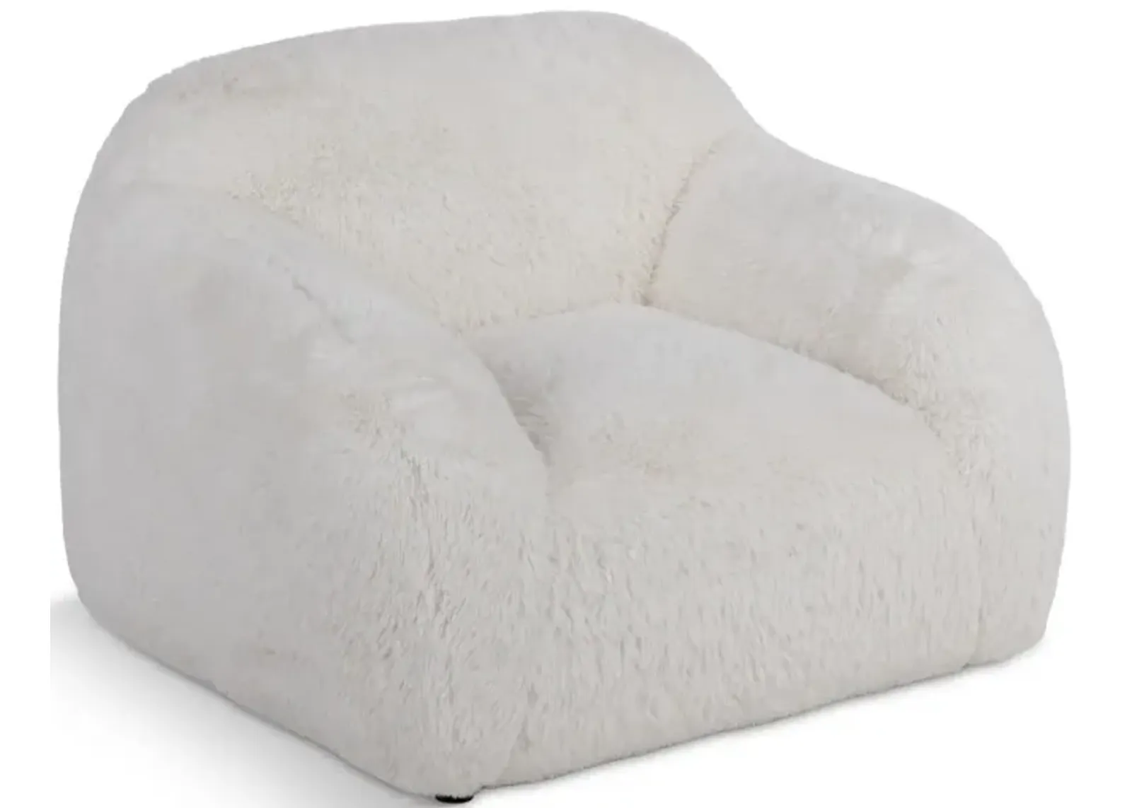 Yeti Chair