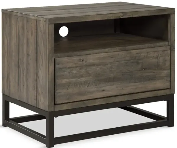 Casey Nightstand