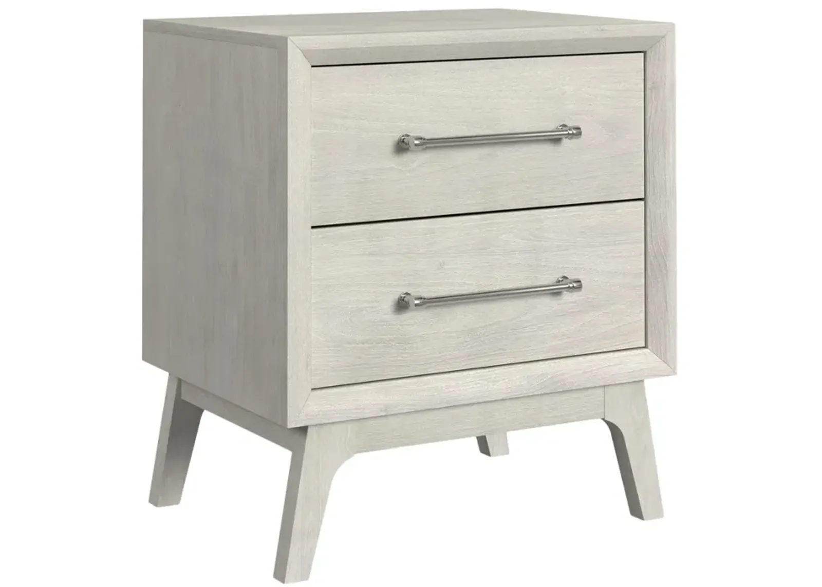 Rosalind Nightstand