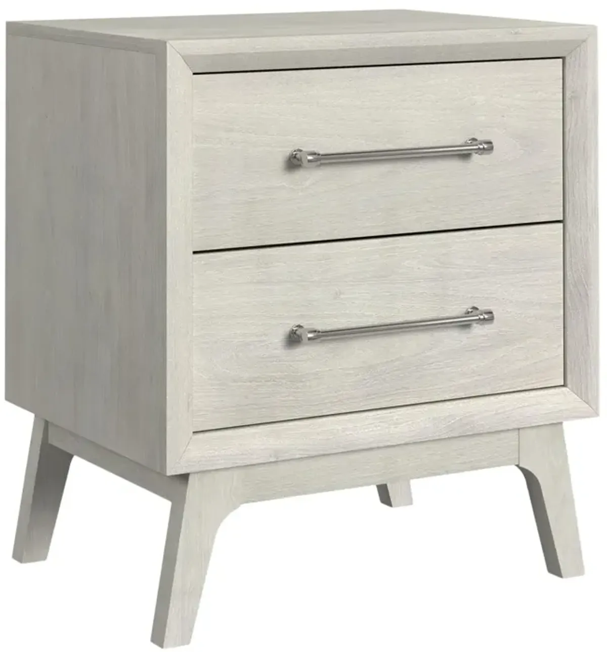 Rosalind Nightstand