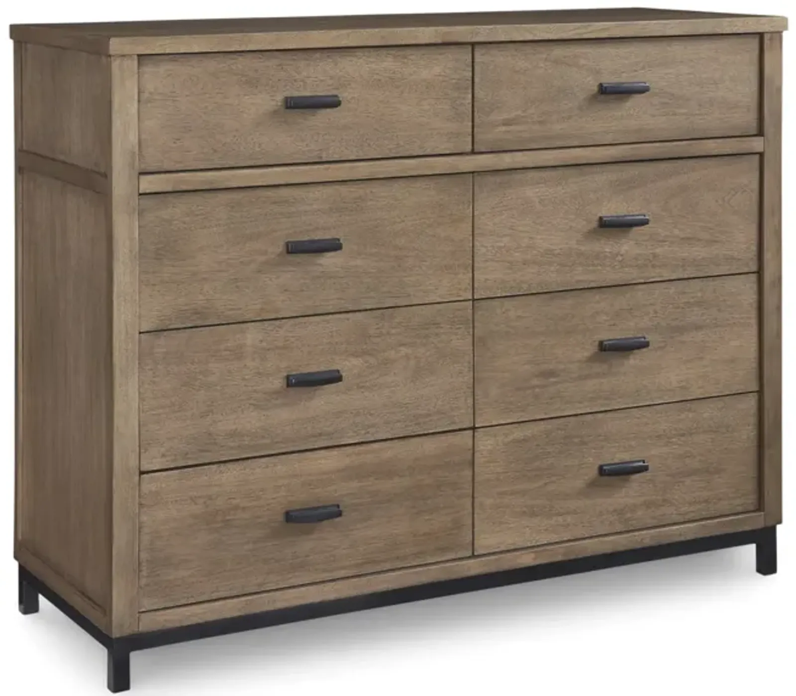 Houghton Dresser