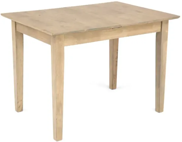 Madrid Dining Table