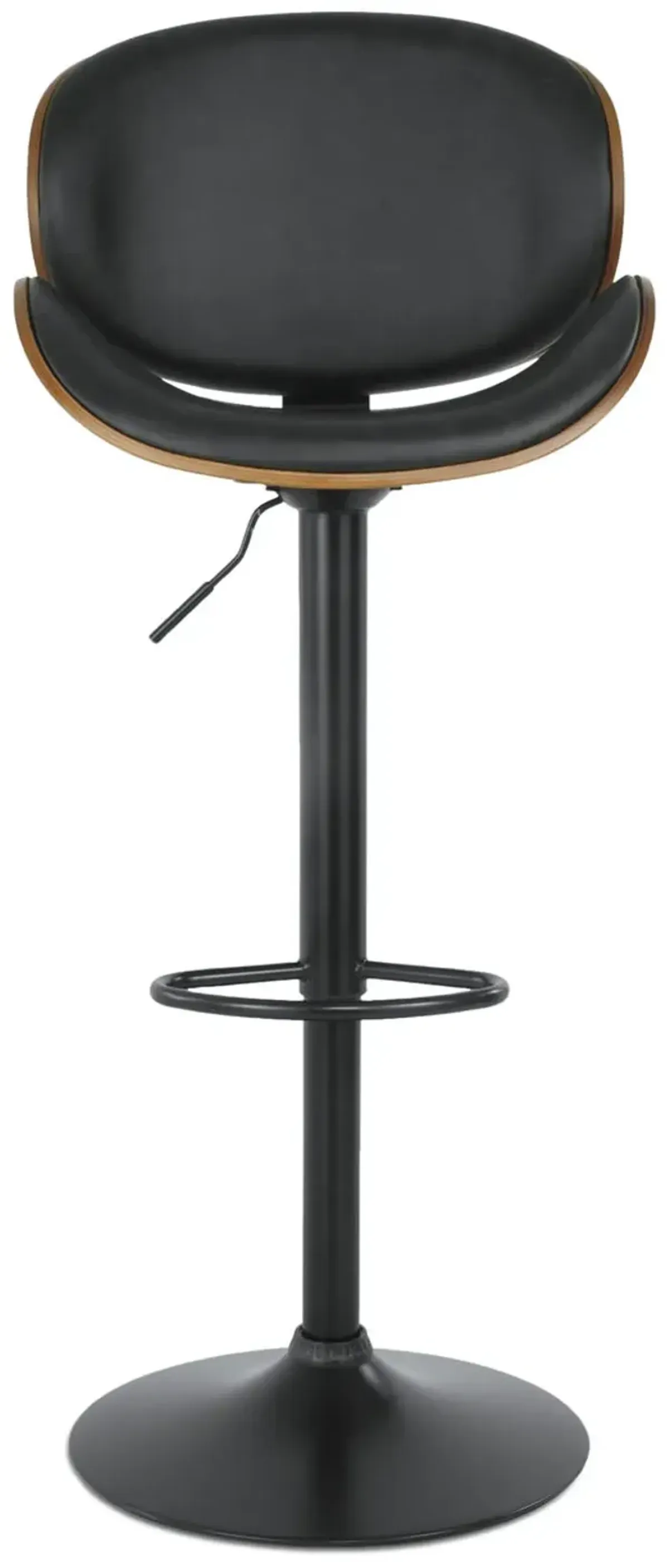 Mel Adjustable Height Stool