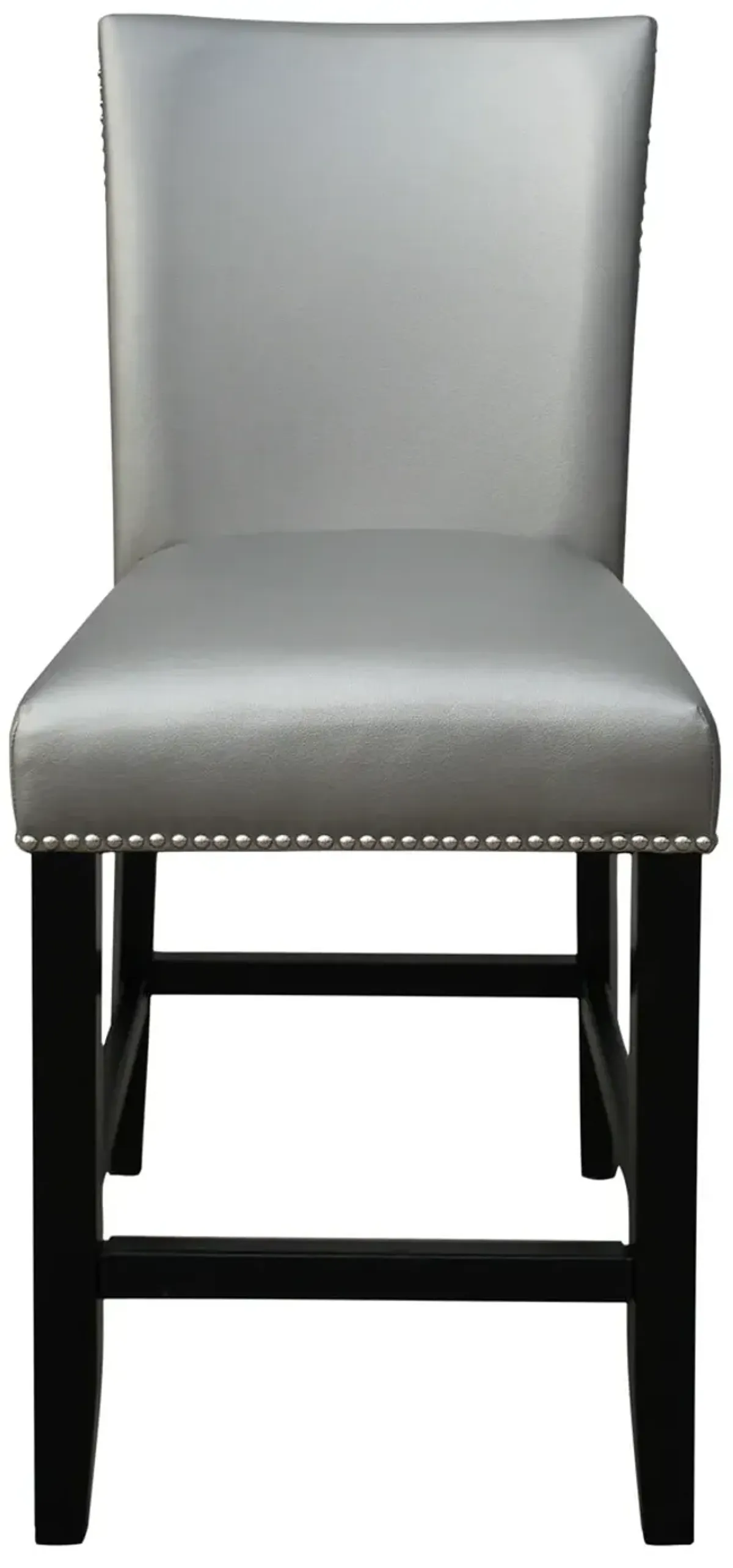 Maxton Counter Stool