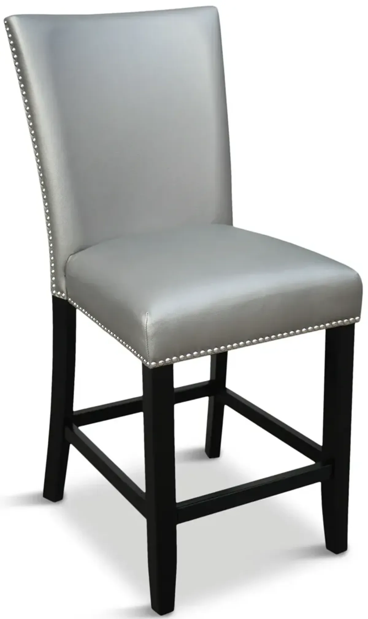 Maxton Counter Stool