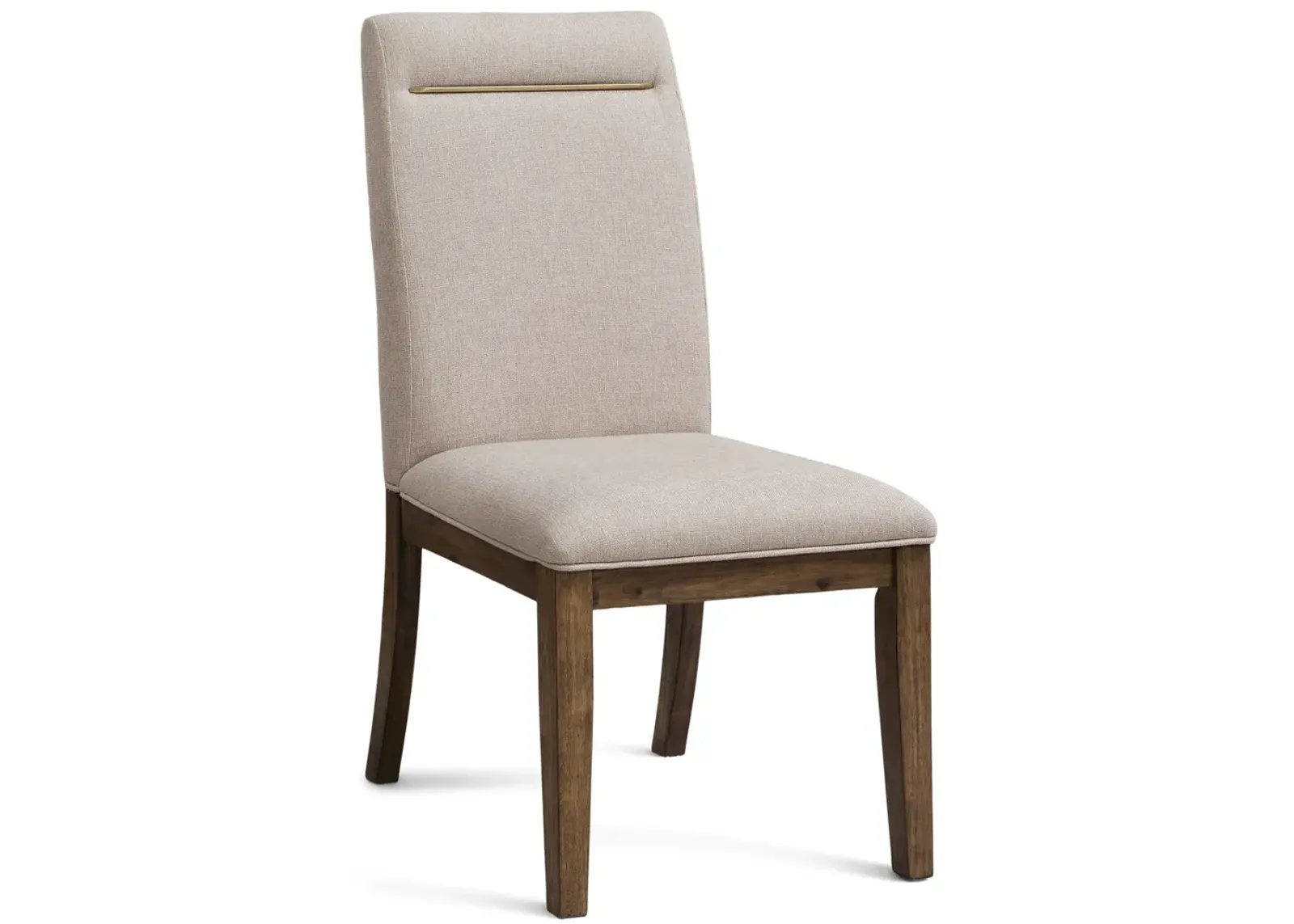 Conley Side Chair