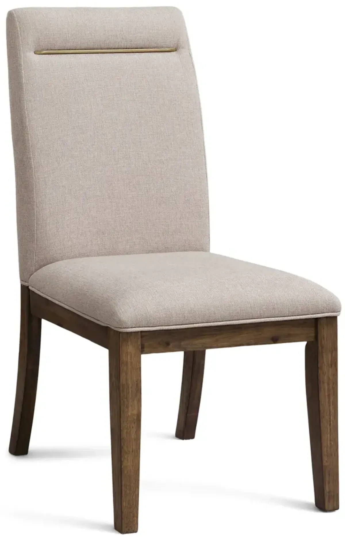 Conley Side Chair