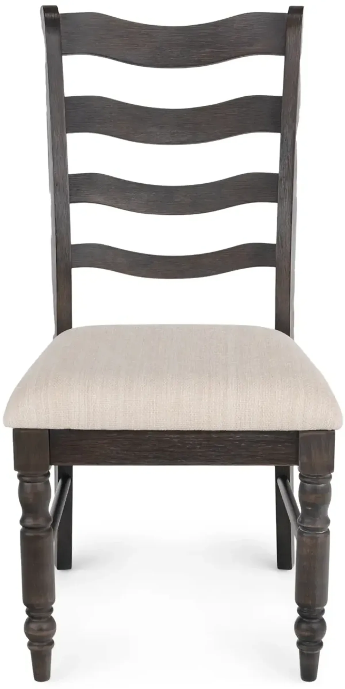 Loretta Side Chair