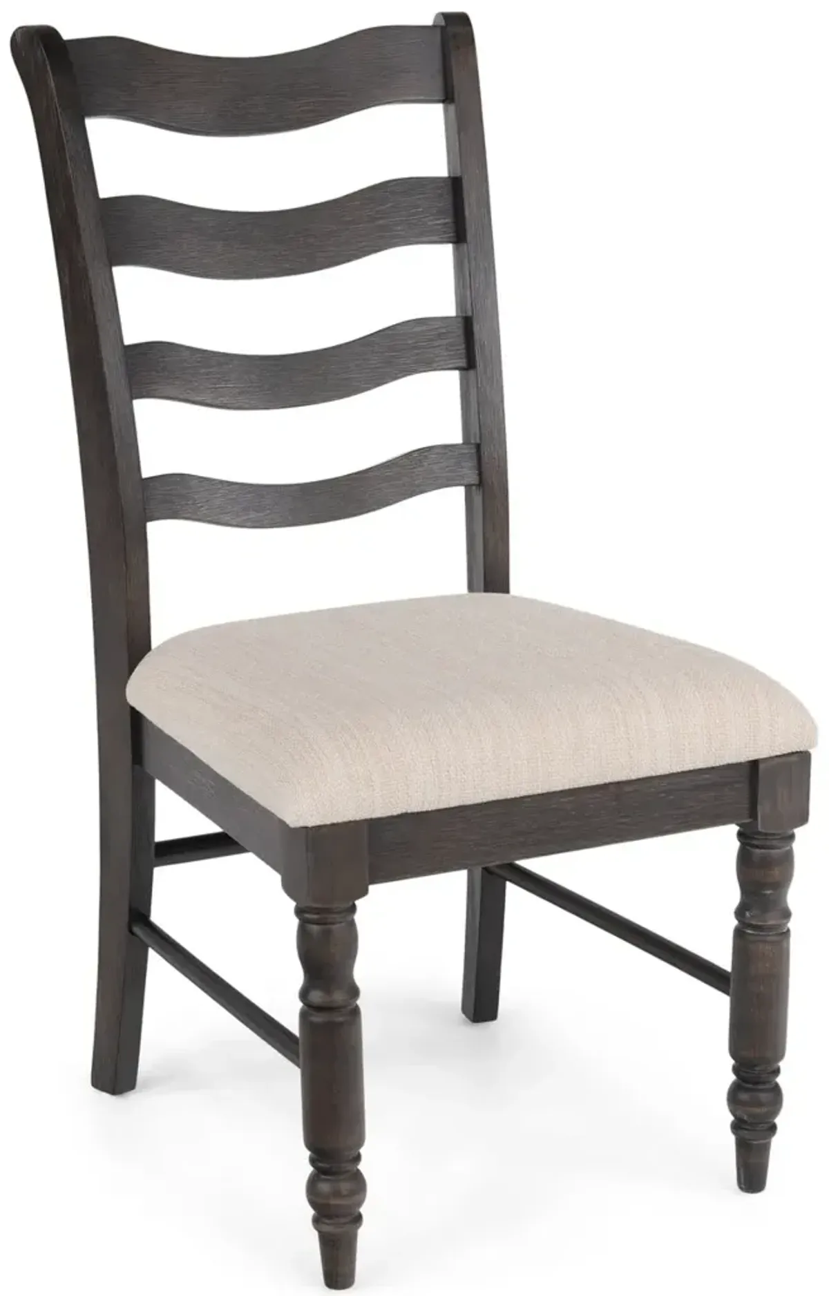 Loretta Side Chair