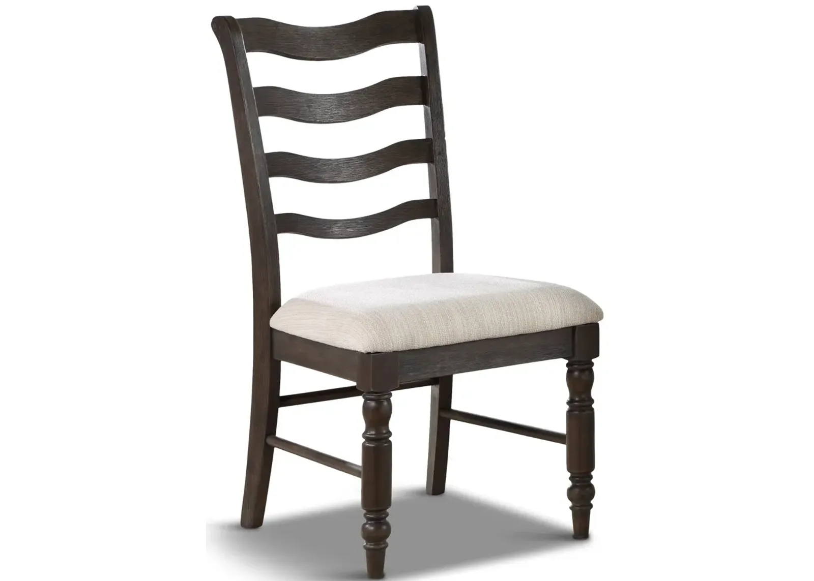 Loretta Side Chair