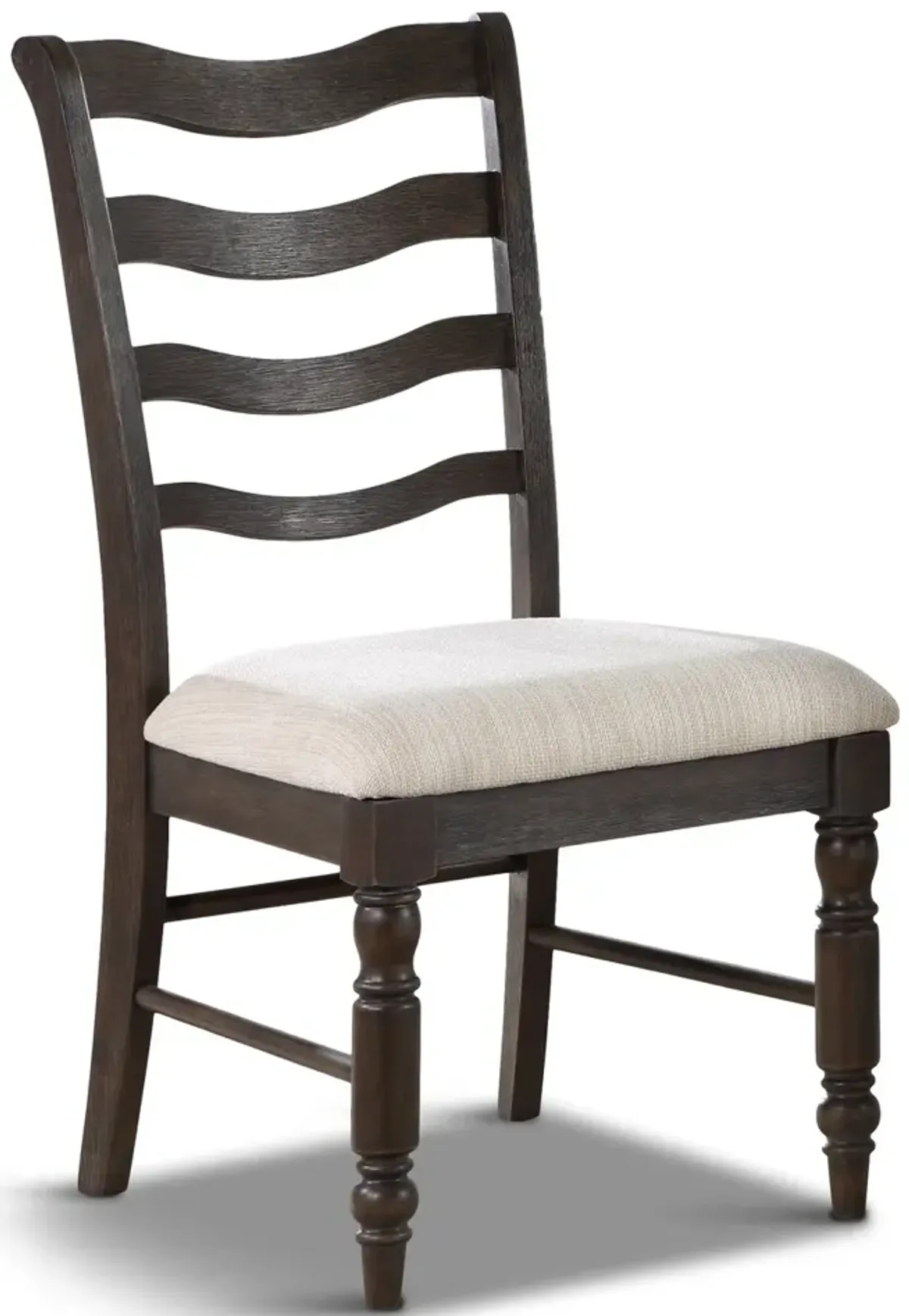 Loretta Side Chair