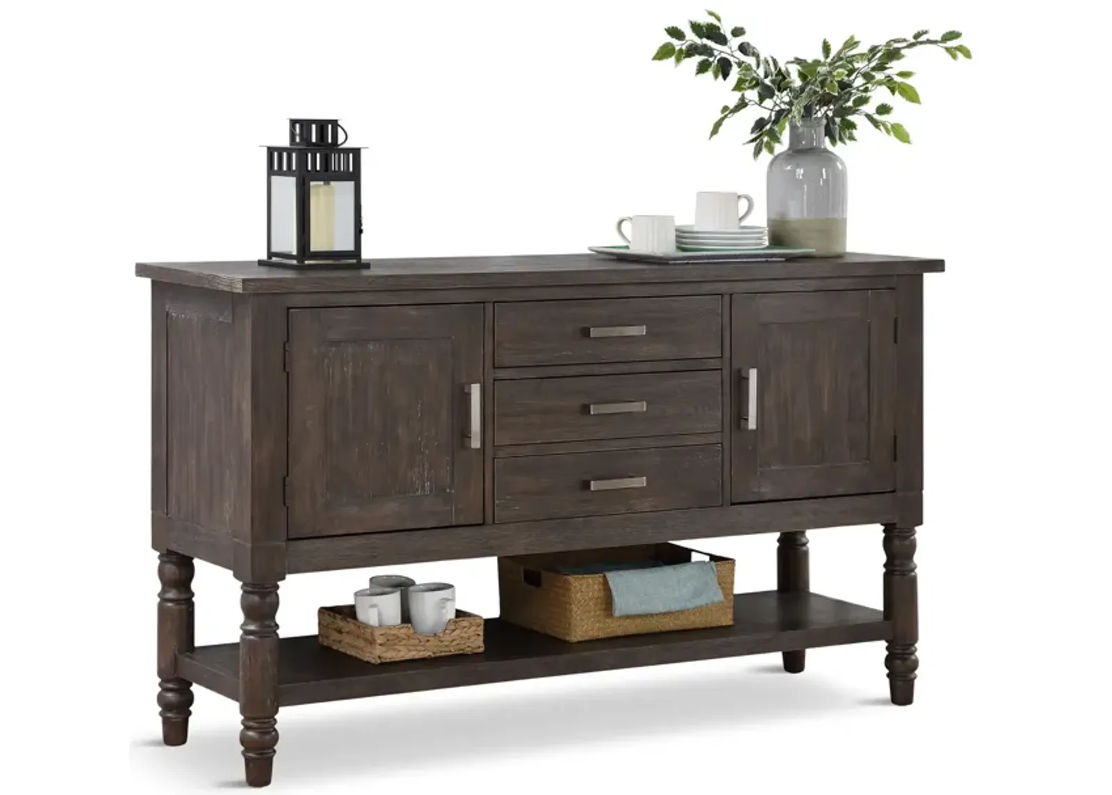 Loretta Sideboard