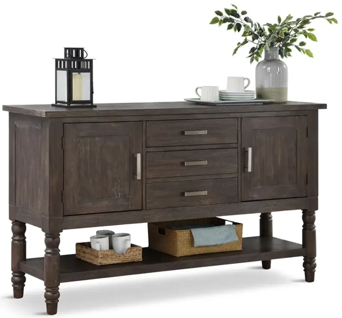 Loretta Sideboard