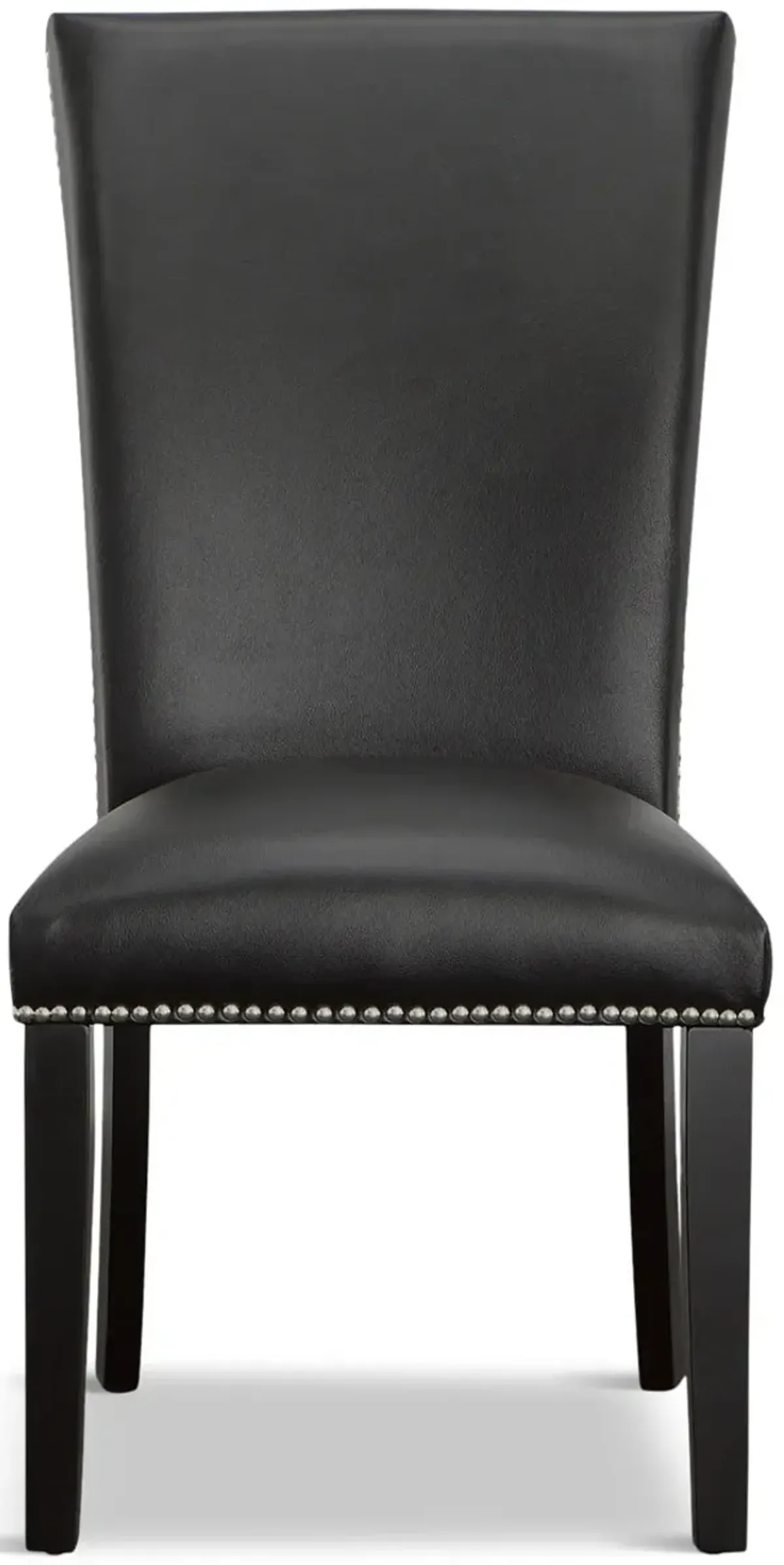 Maxton Dining Chair 