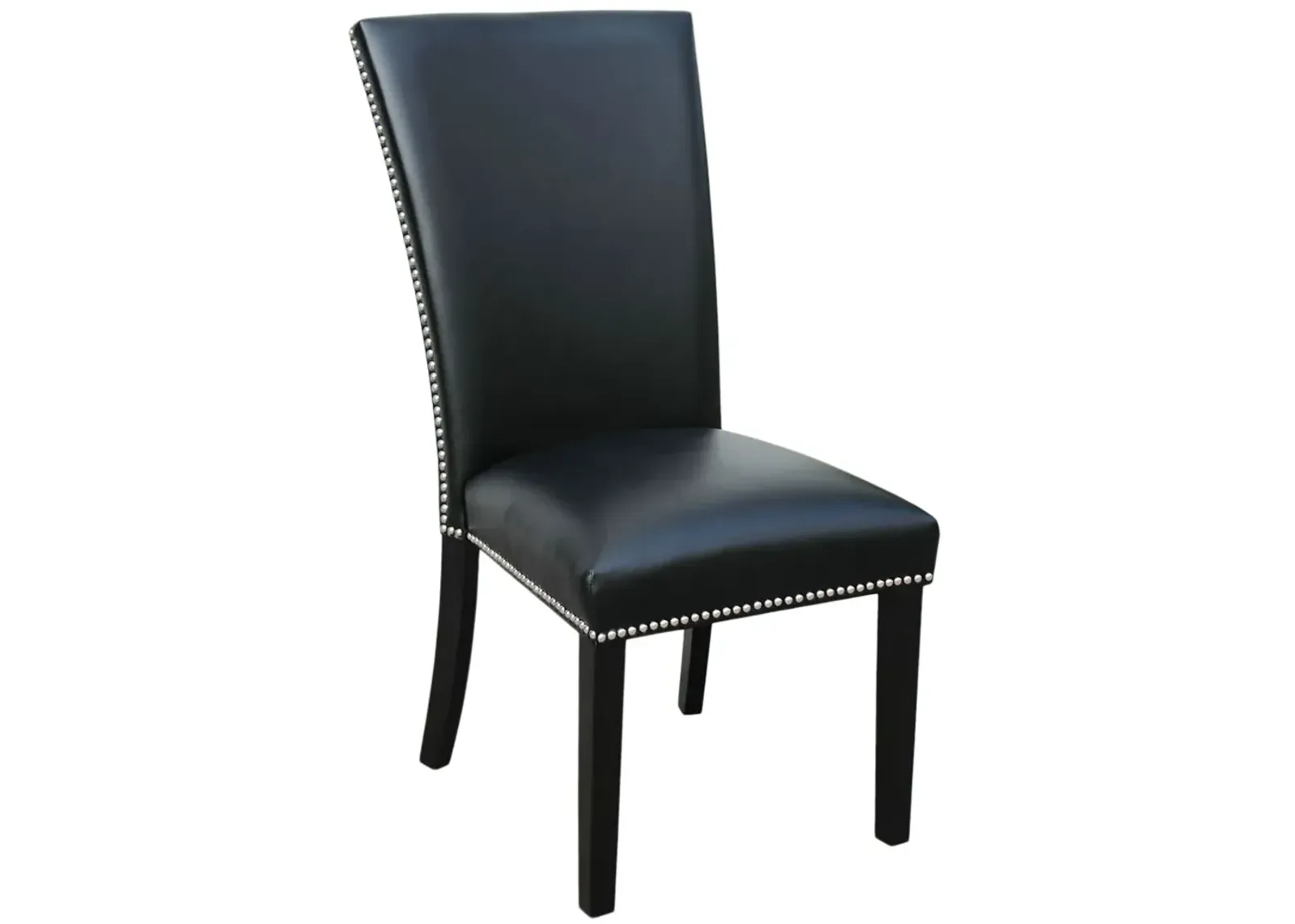 Maxton Dining Chair 