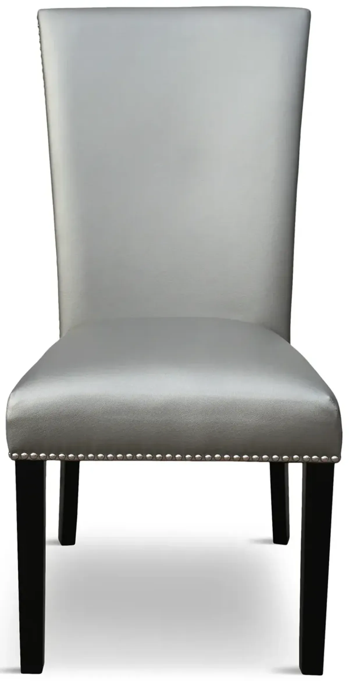 Maxton Dining Chair