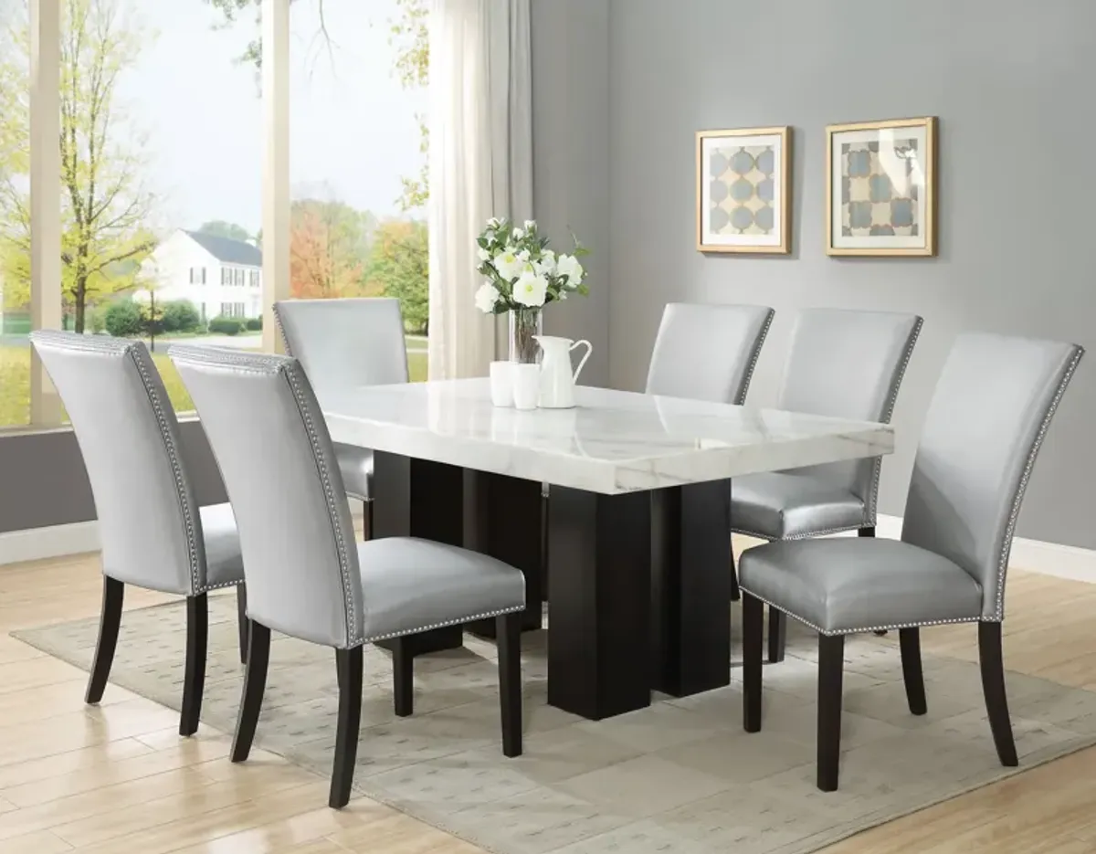 Maxton Dining Chair