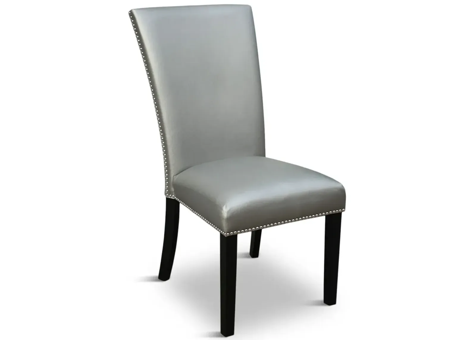 Maxton Dining Chair