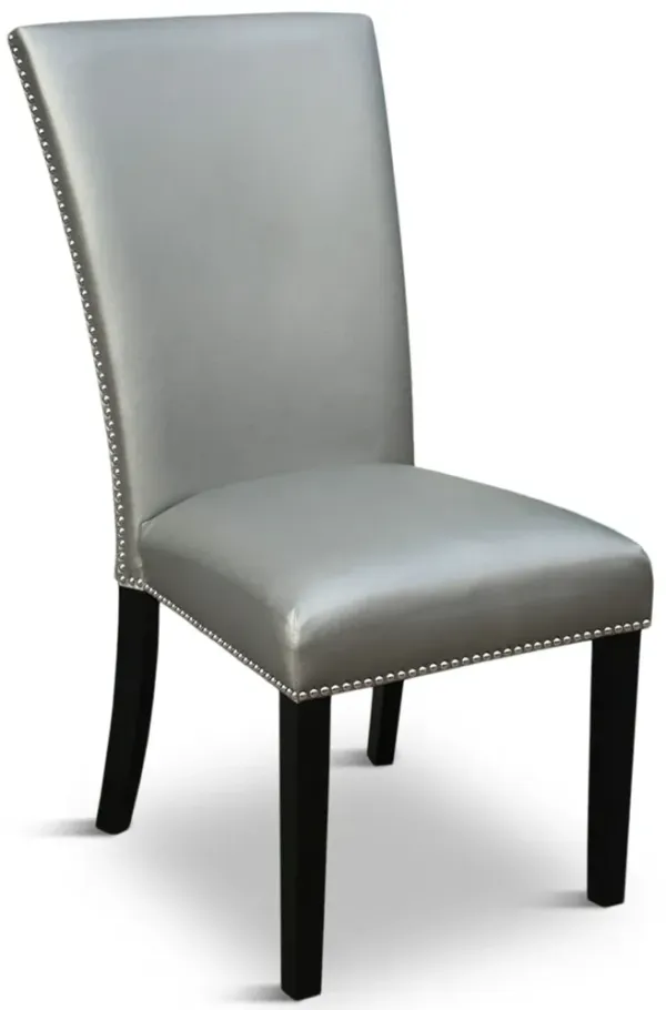 Maxton Dining Chair