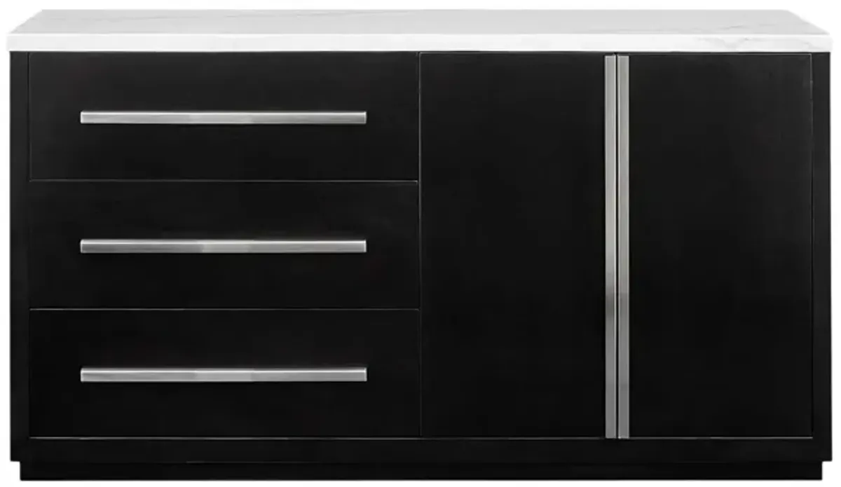 Maxton Sideboard