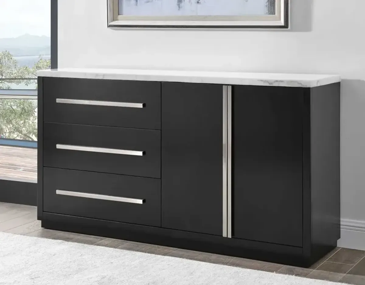 Maxton Sideboard