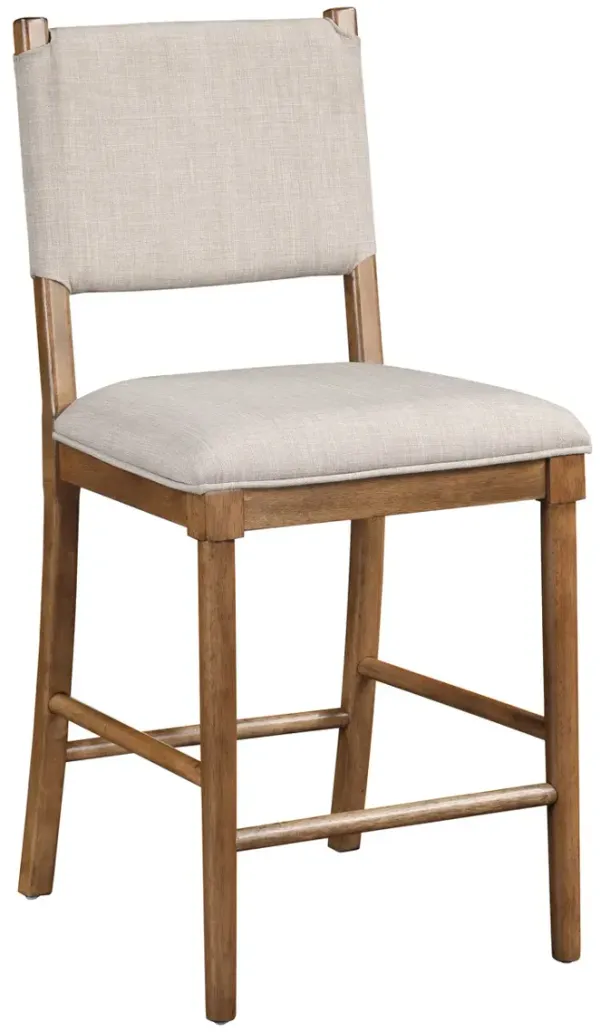 Sharee Counter Stool