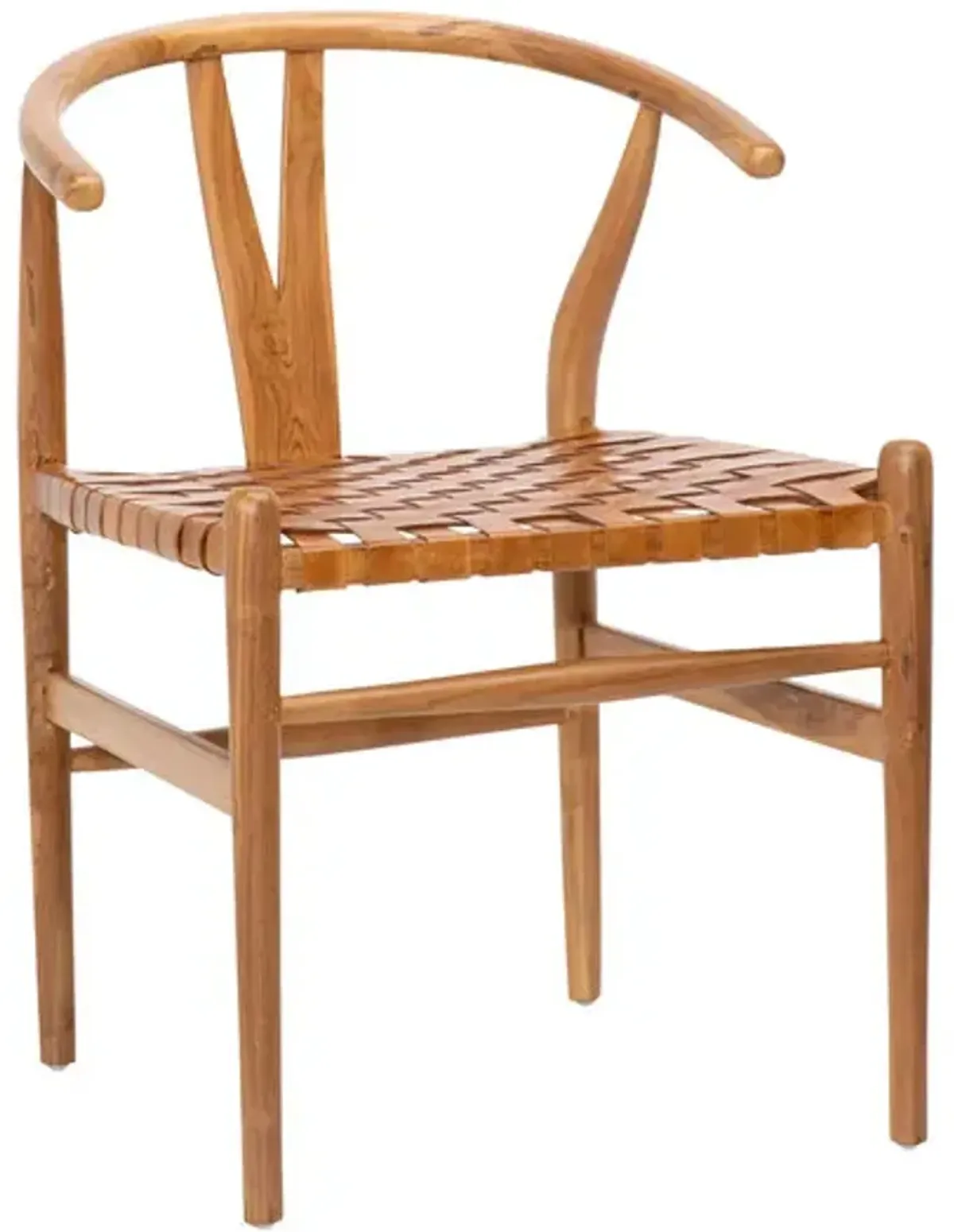 Bernice Side Chair