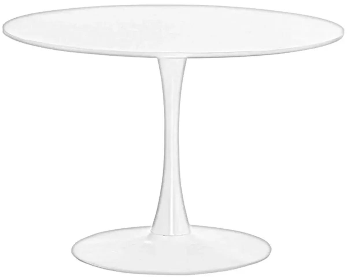 Harvey Round Dining Table