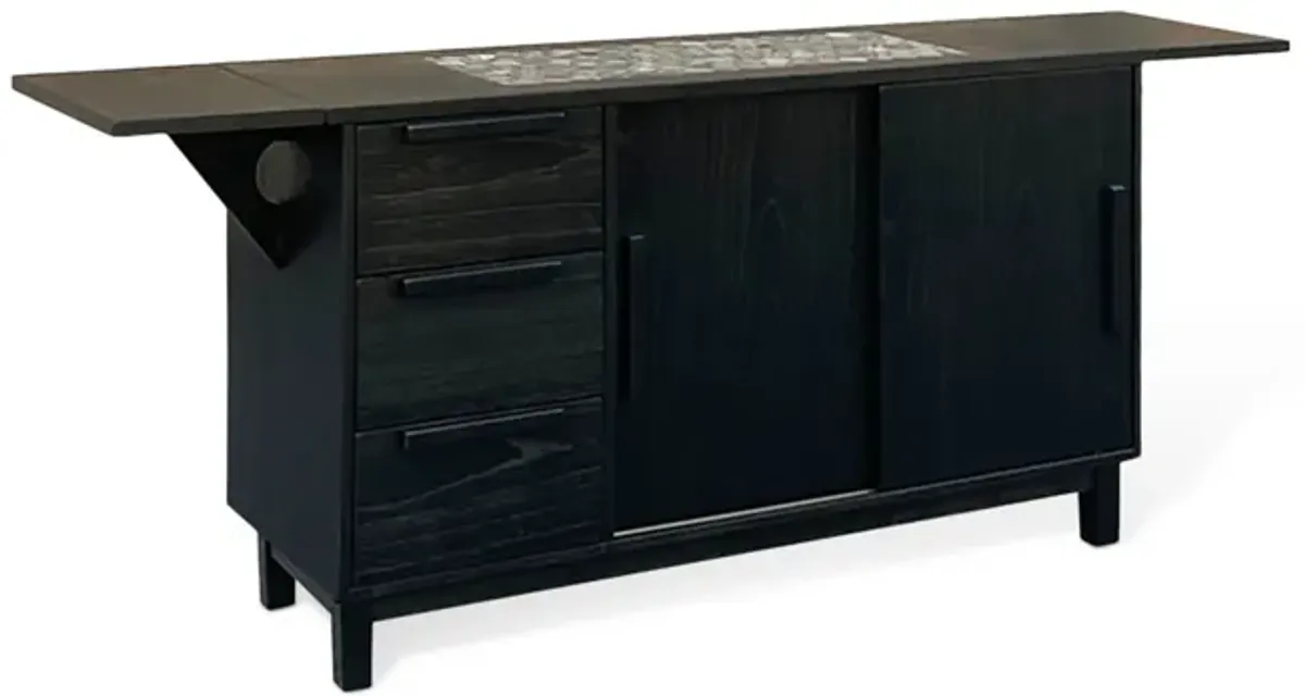 Ontario Sideboard